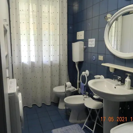 House Frescada Preganziol