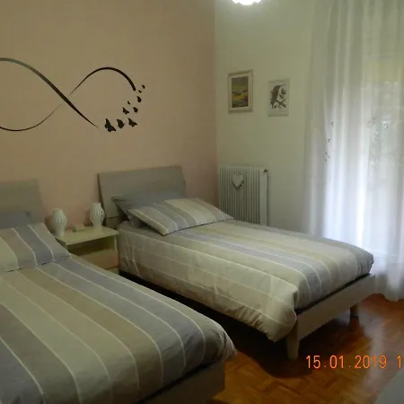 House Frescada Apartamento *
